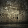 Old Grunge Room Backdrop - Backdropsource