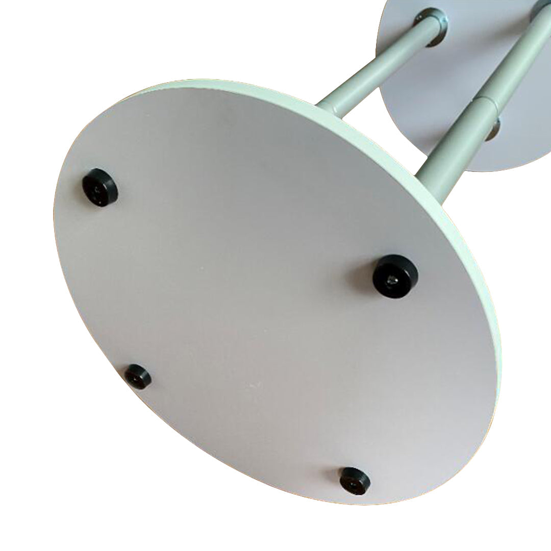 Paw Patrol Themed Event Party Round Backdrop Kit - Backdropsource