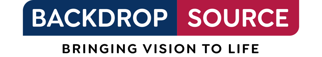 Backdropsource MX
