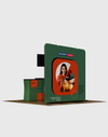Portable Exhibit Display 10ft x 10ft - Model 9