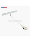 Luz de pantalla LED - 11 W
