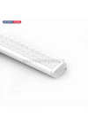 Luz de pantalla LED - 11 W