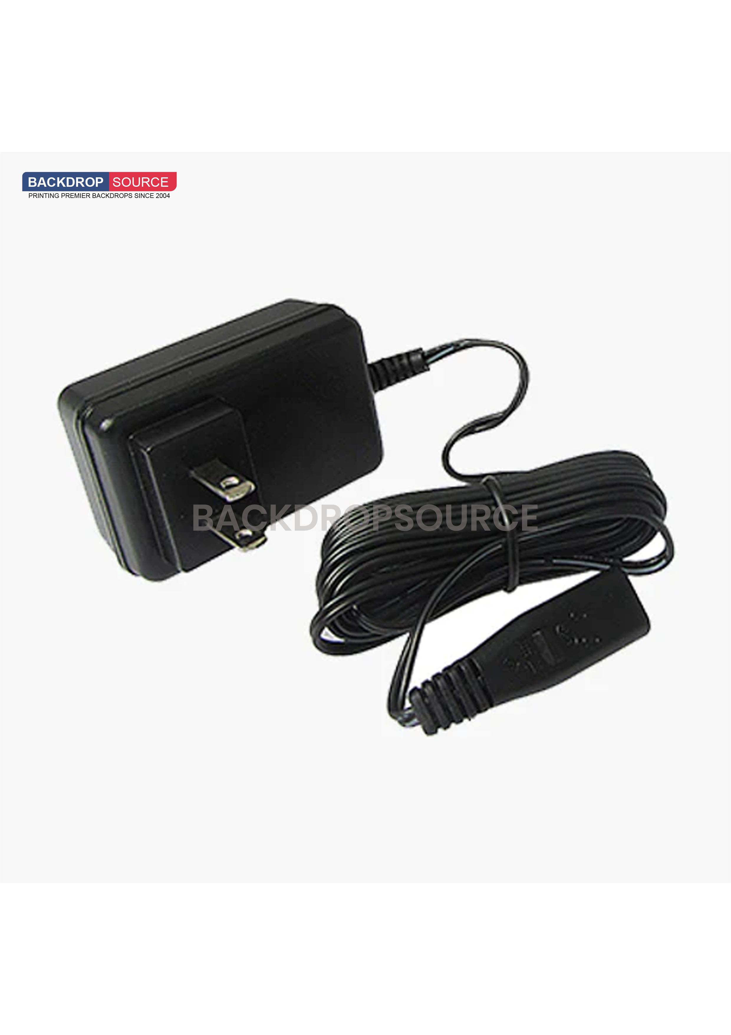 Luz de pantalla LED - 11 W