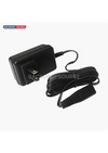 Luz de pantalla LED - 11 W