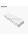 Luz de pantalla LED - 11 W