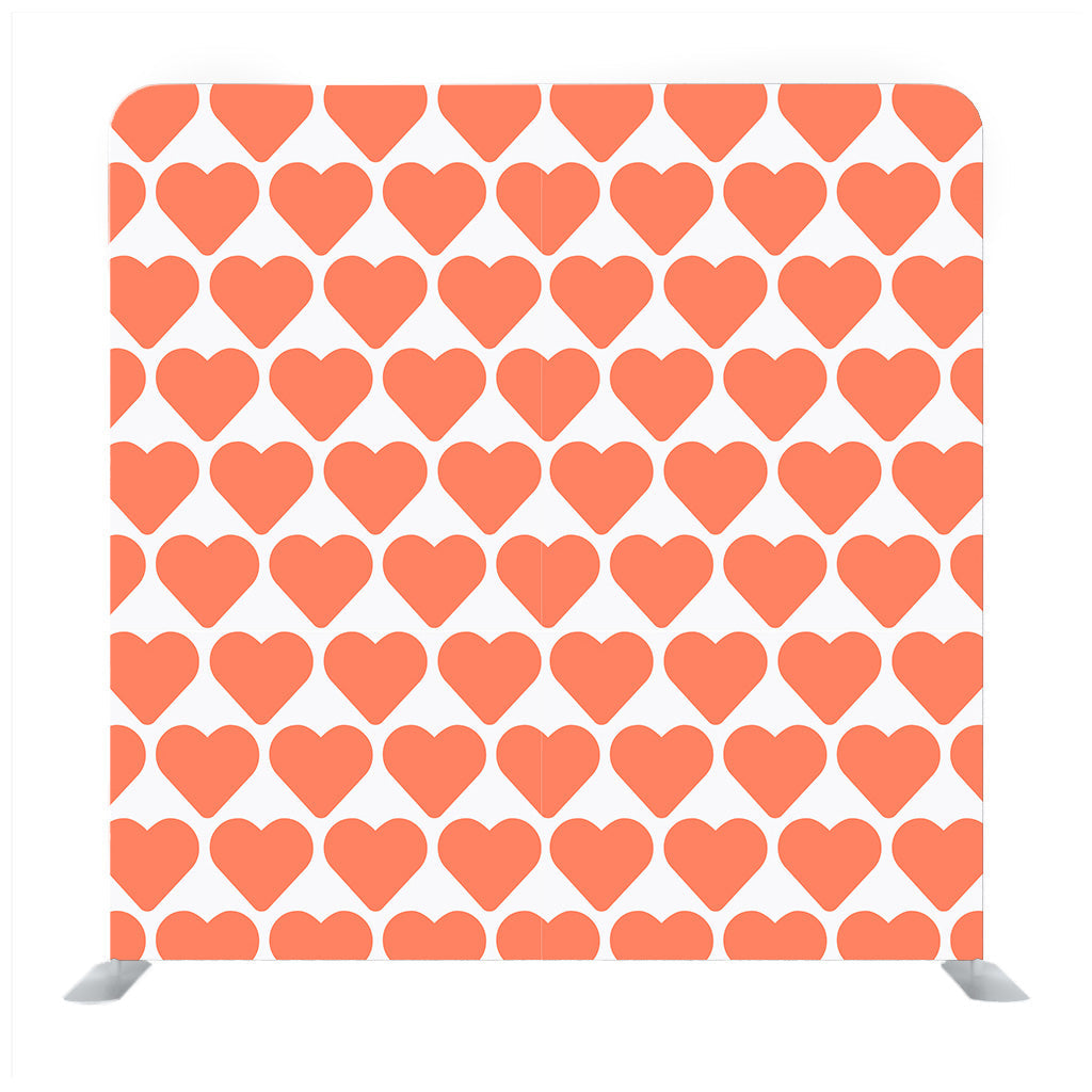 Luxury and elegant style 3D illustration Backdrop - Backdropsource