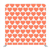 Luxury and elegant style 3D illustration Backdrop - Backdropsource