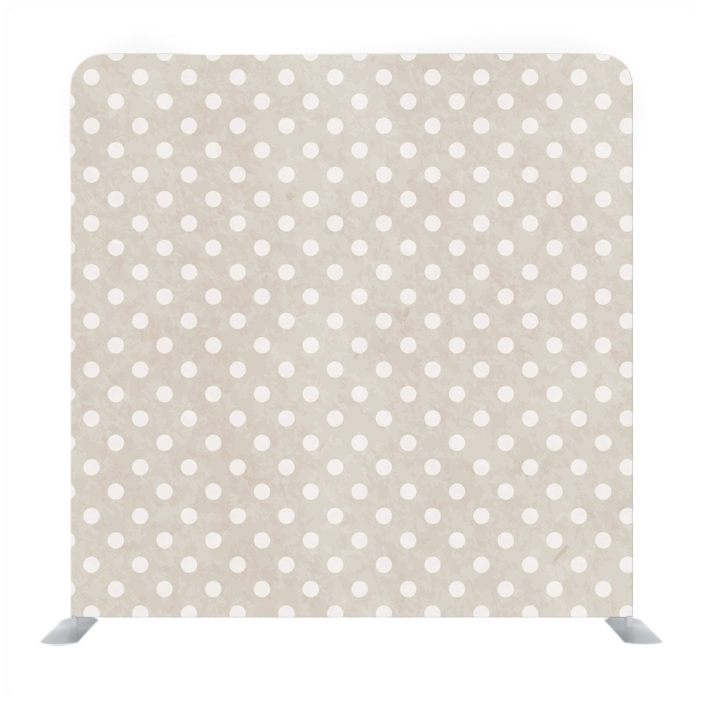Mapledots Backdrop - Backdropsource