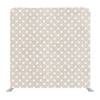 Mapledots Backdrop - Backdropsource
