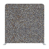 Mosaic Media wall - Backdropsource