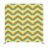 Multi Color zigzag striped pattern  Backdrop - Backdropsource
