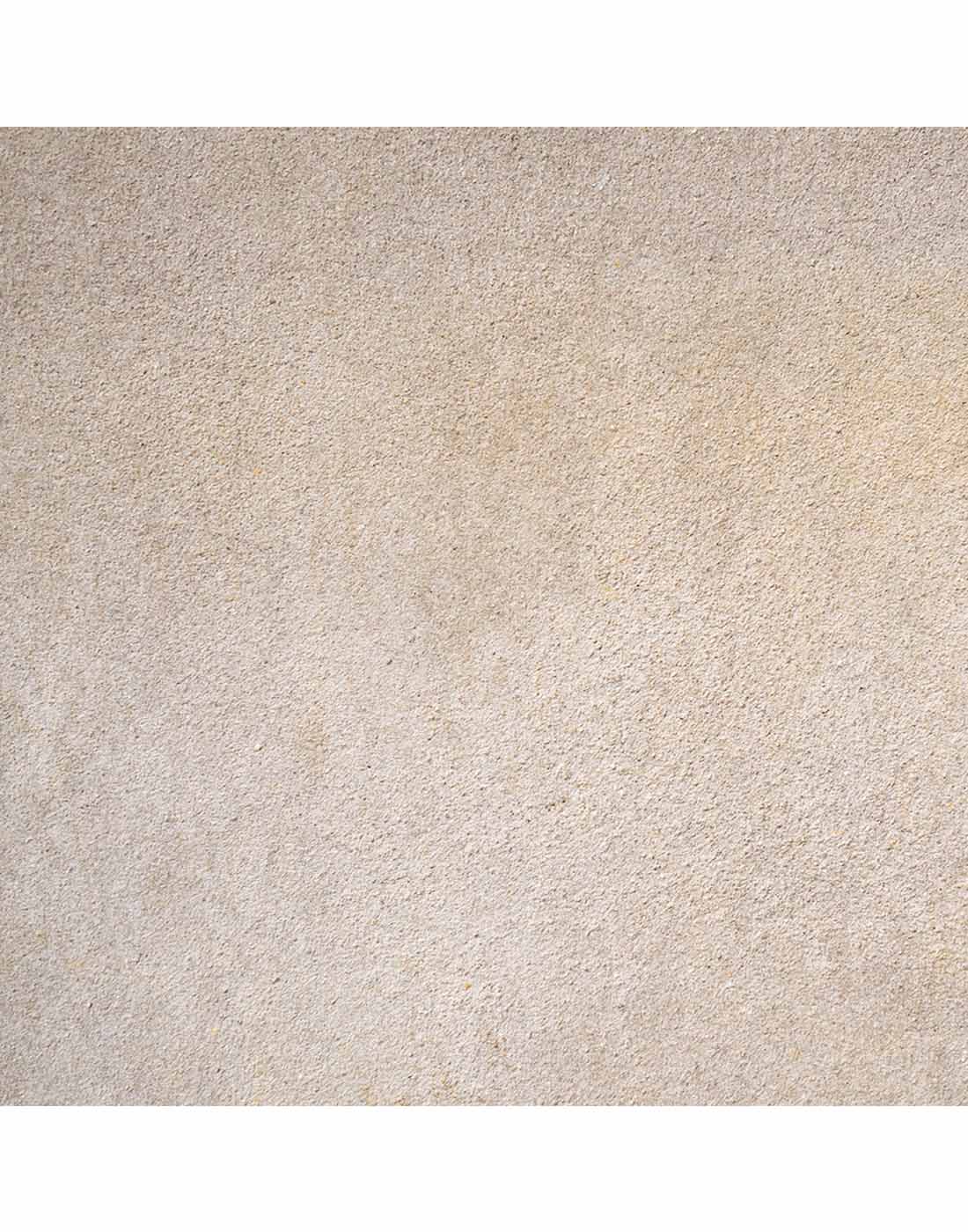 Old Grungy Grey & Brown Concrete Cement Texture Wall Background