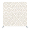 Ornate Pattern Backdrop - Backdropsource