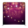 Overlay Graphic Light Bokeh For Artwork Design Idea Banner Background Media Wall - Backdropsource