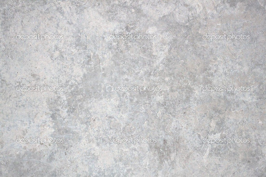 Patched Empty Stone Wall  Backdrop - Backdropsource