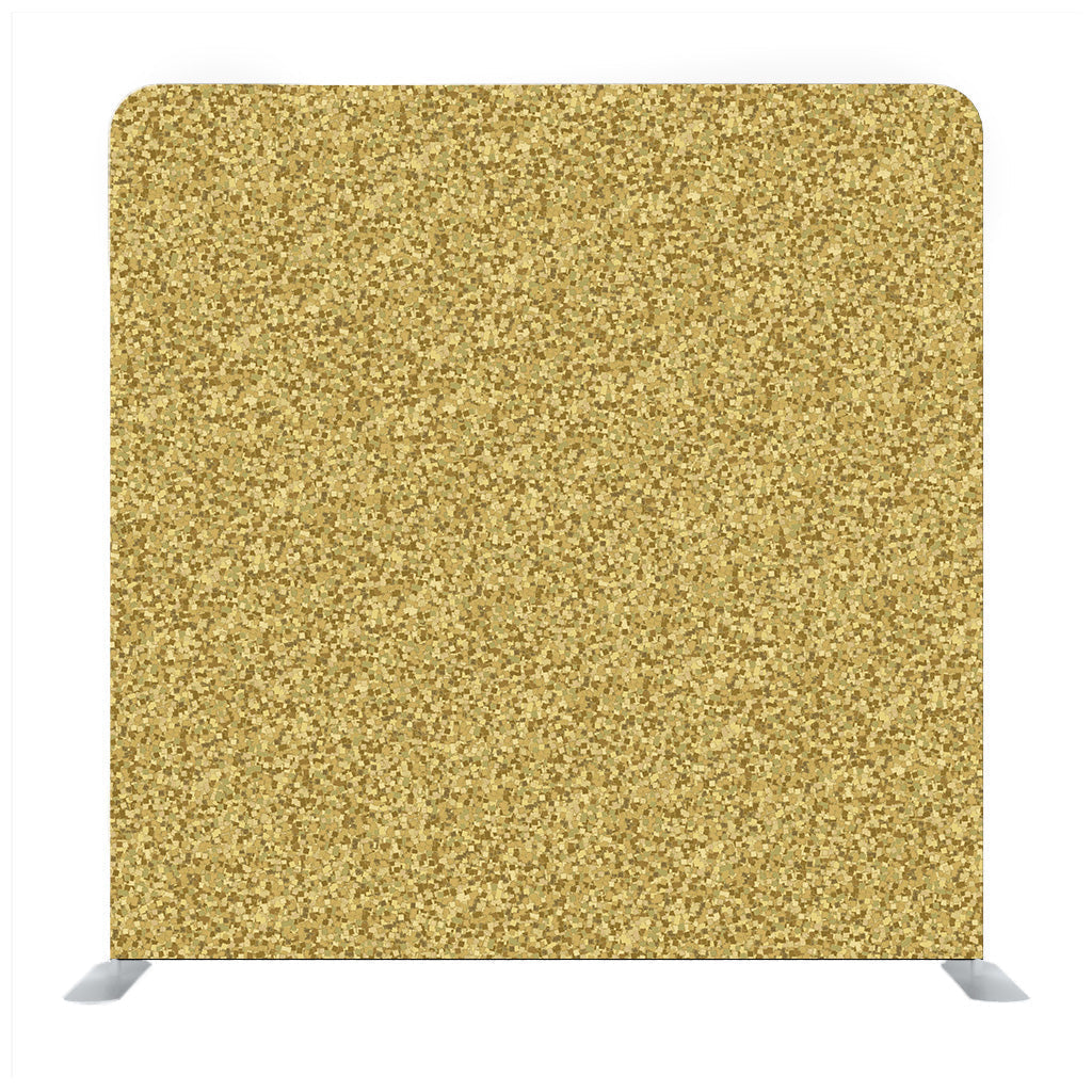 Pile Of Paddy Rice Texture Background Backdrop - Backdropsource