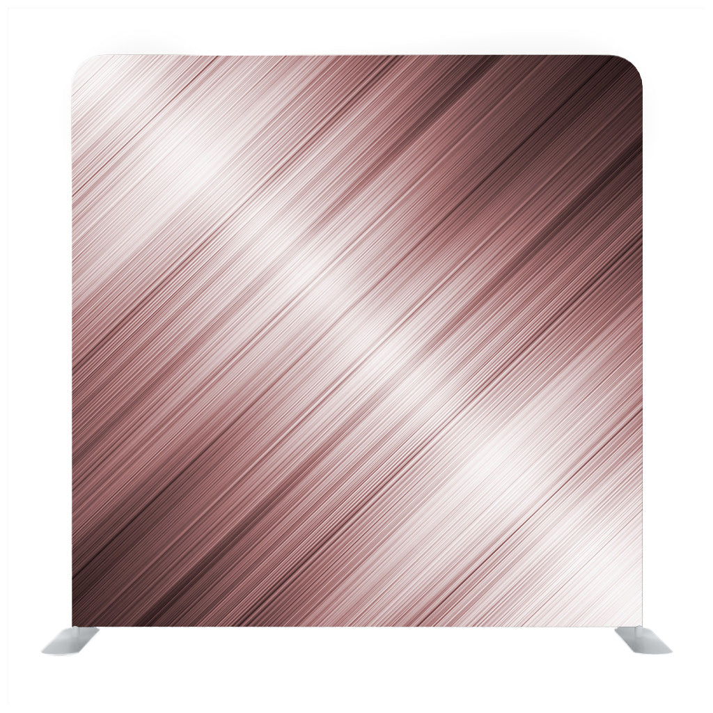 Pink Cross Line  Media wall - Backdropsource
