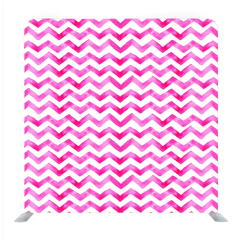 Pink abstract wallpaper Media wall - Backdropsource