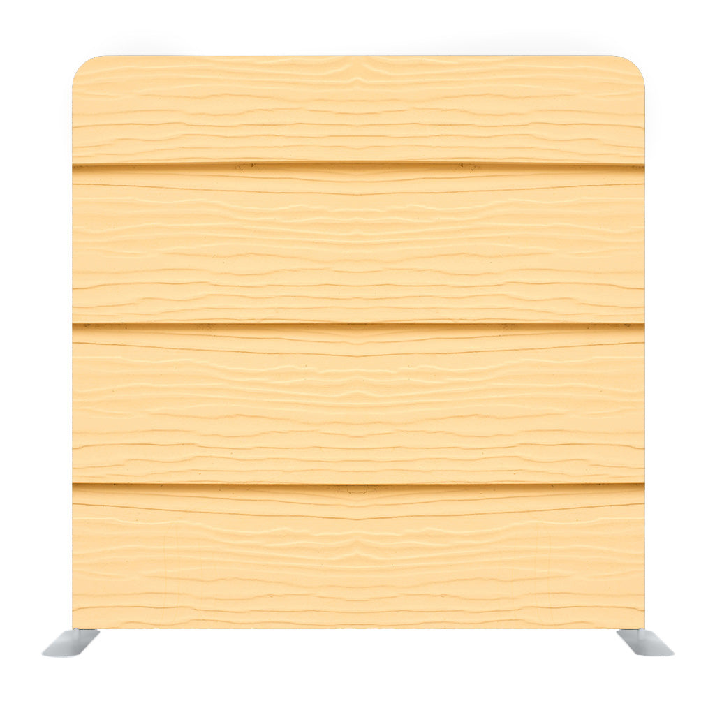 Plain draw Media wall - Backdropsource