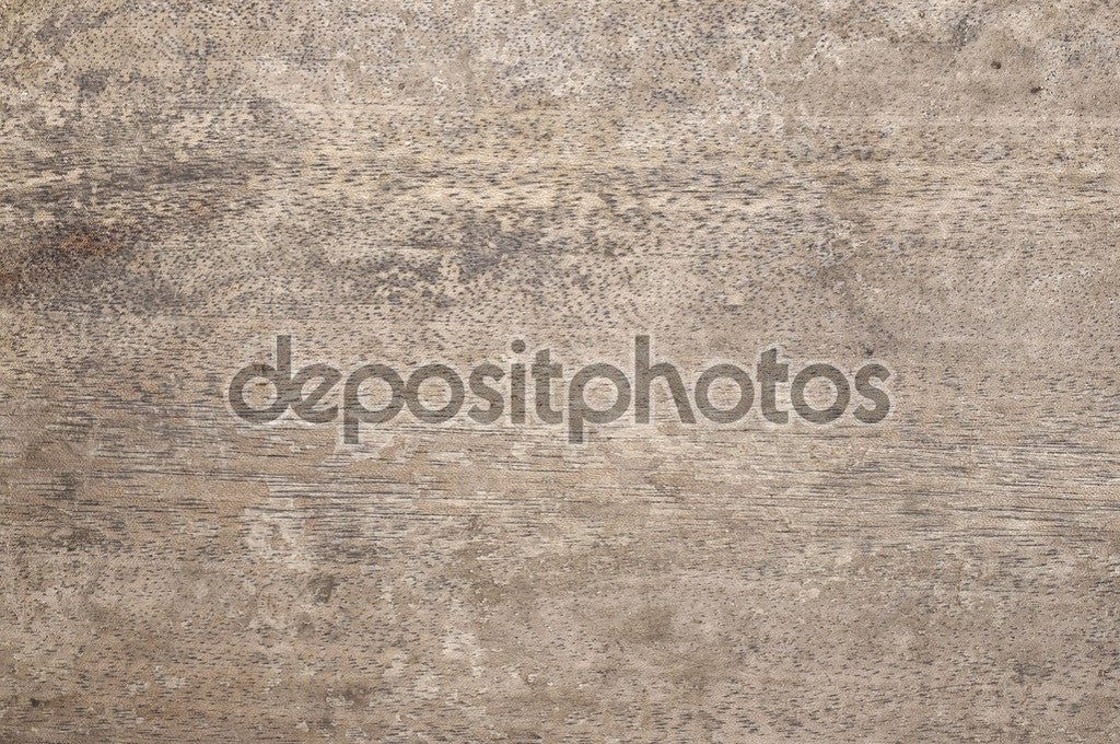 Plane Wood Print Photography Backdrop