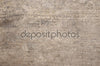 Plane Wood Print Photography Backdrop