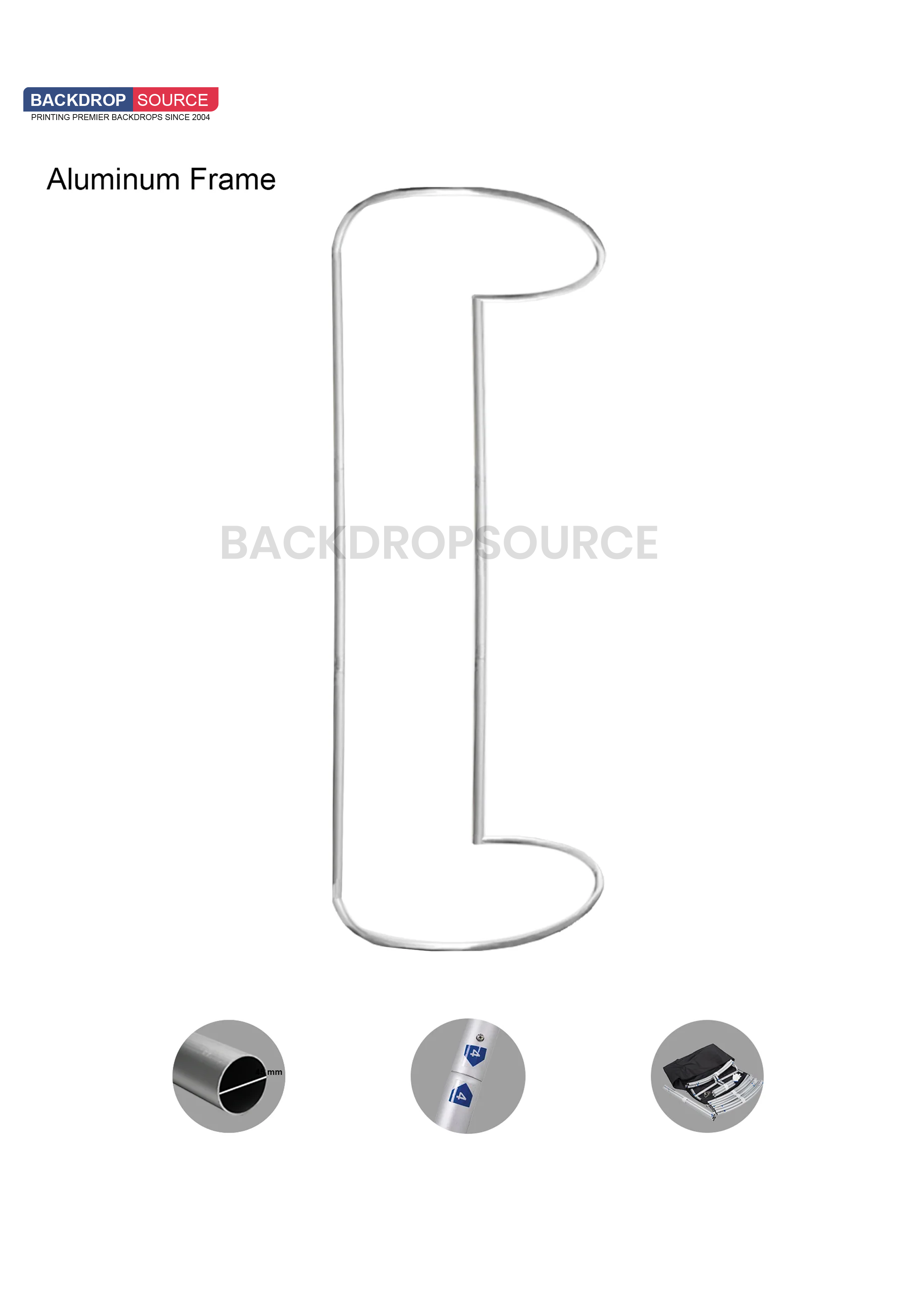 Exhibición de productos Promoción Medios Exhibición de pared