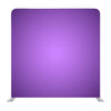 Purple Abstract Blur Background, Gradient Media Wall - Backdropsource