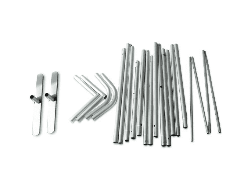 Paris Vector Seamless Pattern Media Wall - Backdropsource