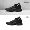 Image Background Removal - Backdropsource