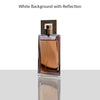 Image Background Removal