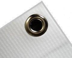 Palace Window Valance Backdrop - Backdropsource