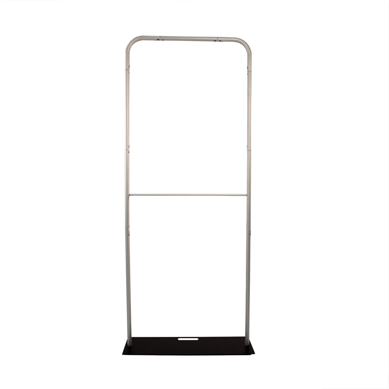 Portable Exhibit Display 10ft x 10ft - Model 22