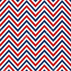 Marine White Red Blue Seamless  Backdrop - Backdropsource