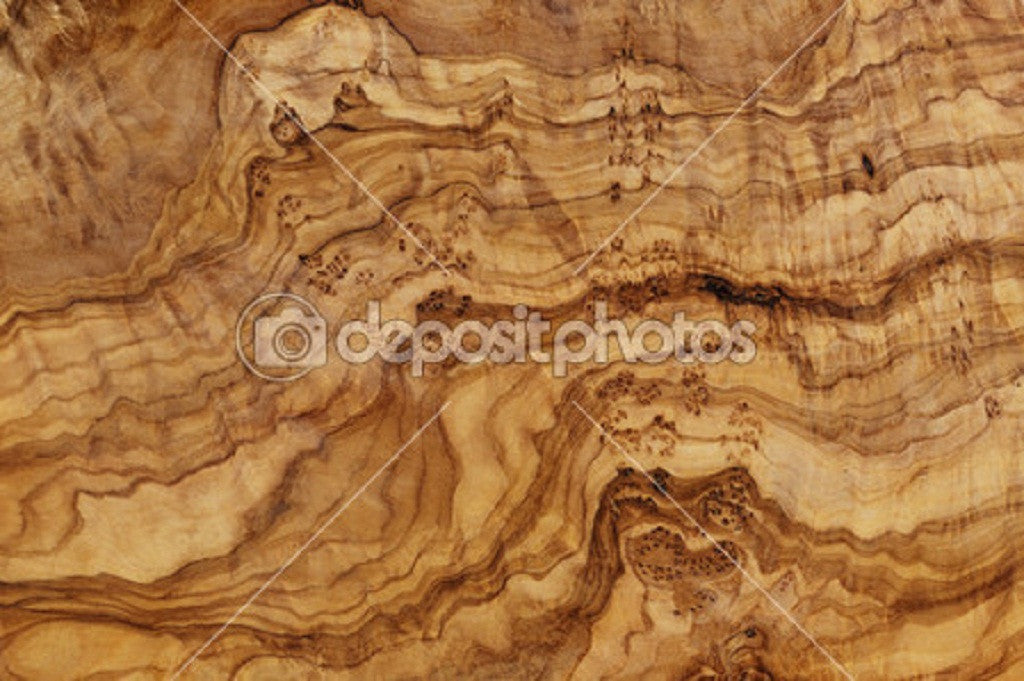 Plywood Theme Print Photography Backdrop