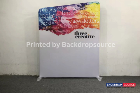 printed-gallery
