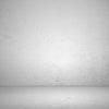 Cement background of the white wall texture - Backdropsource