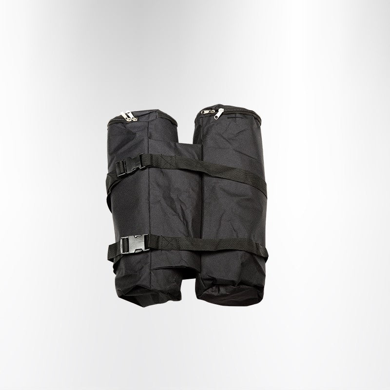 Bolsa de arena