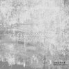 Gray and White Cement  Backdrop - Backdropsource