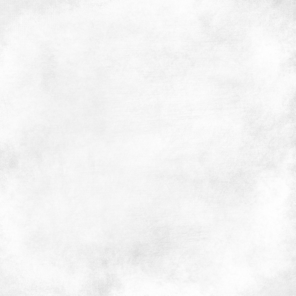 Abstract Gray Background of White Texture - Backdropsource