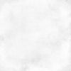 Abstract Gray Background of White Texture - Backdropsource