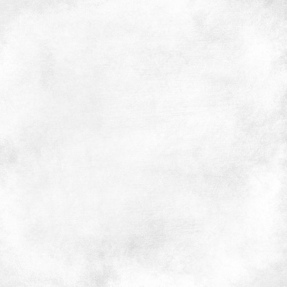 Abstract Gray Background of White Texture - Backdropsource