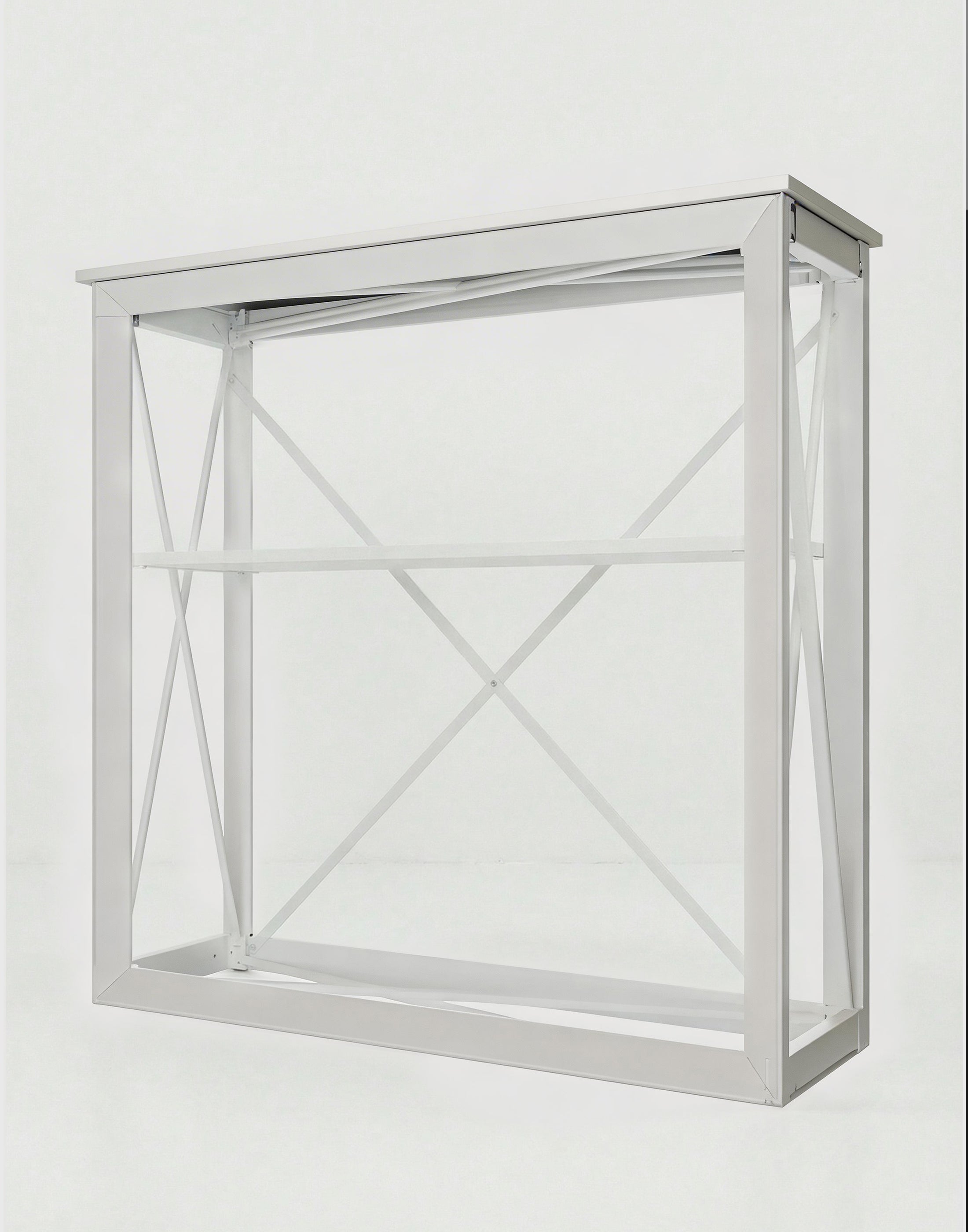 SEG Popup Counter