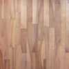 Wood Floor Texture - Backdropsource