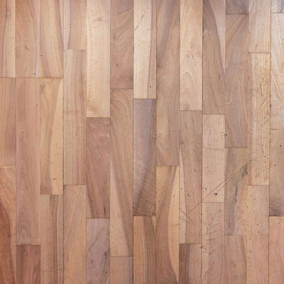 Wood Floor Texture - Backdropsource