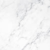White Marble Texture With Natural Pattern for Backdrop - Backdropsource