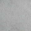 Dusty Floor Granite Texture - Backdropsource