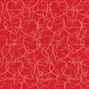 Red Heartin Theme Print Photography Backdrop