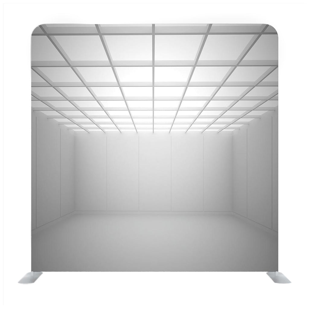 Vector Glittery Background For A Festive Decoration Advertising Banners Backdrop - Backdropsource