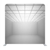 Vector Glittery Background For A Festive Decoration Advertising Banners Backdrop - Backdropsource