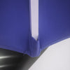Round Market Umbrellas – 9.8ft x 9.8ft
